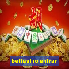 betfast io entrar